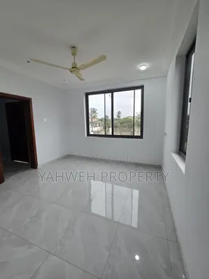 3bdrm House in Labone, Accra Metropolitan for rent