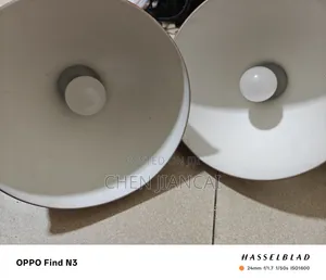Hanging Pendant Light