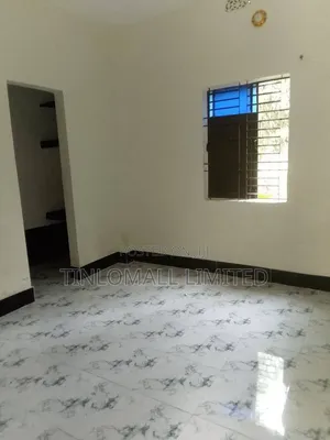 1bdrm House in Lekma, Ledzokuku-Krowor for rent