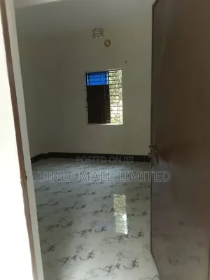 1bdrm House in Lekma, Ledzokuku-Krowor for rent