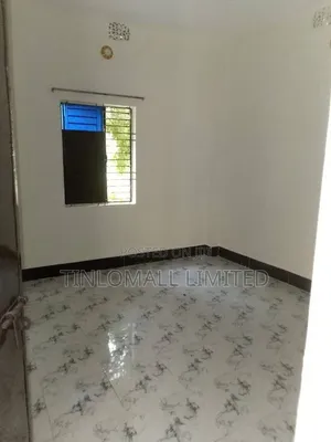 1bdrm House in Lekma, Ledzokuku-Krowor for rent