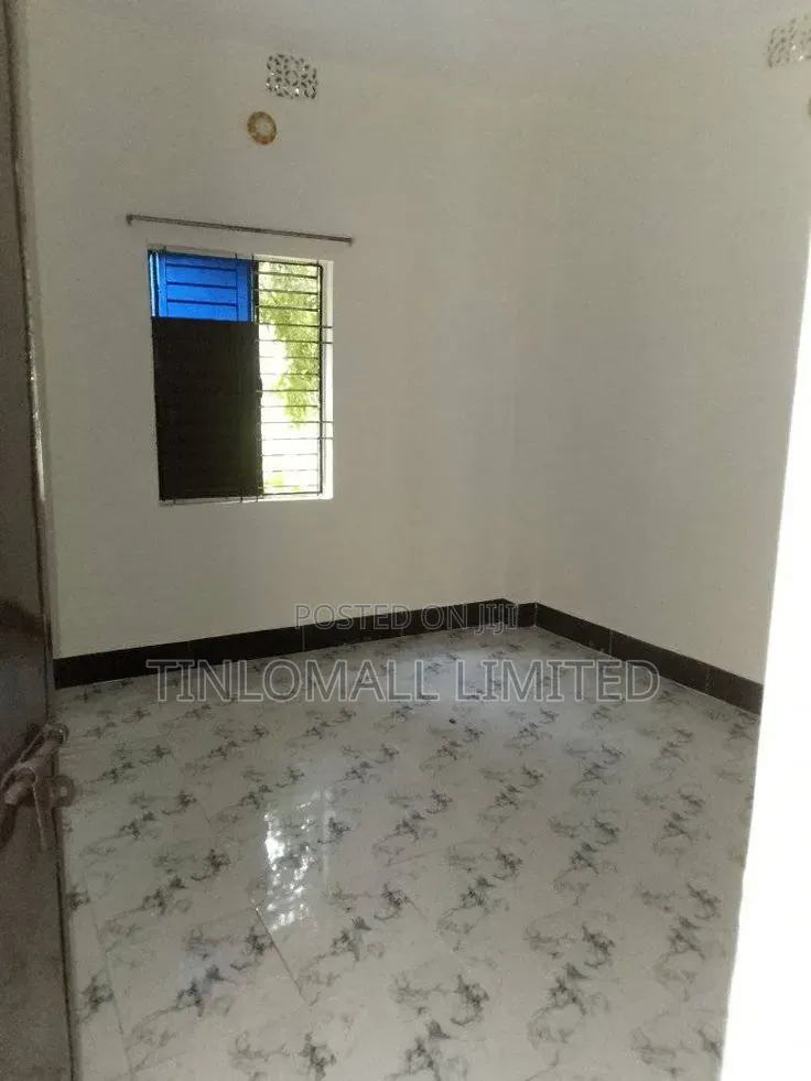1bdrm House in Lekma, Ledzokuku-Krowor for rent