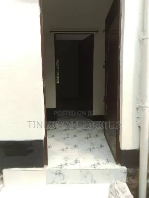 1bdrm House in Lekma, Ledzokuku-Krowor for rent