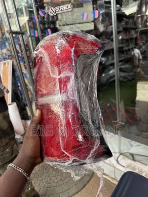 Toyota Tacoma 2024 2025 2026 Taillight LED