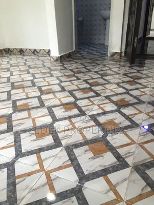 3bdrm Apartment in Kwabenya Acp for rent