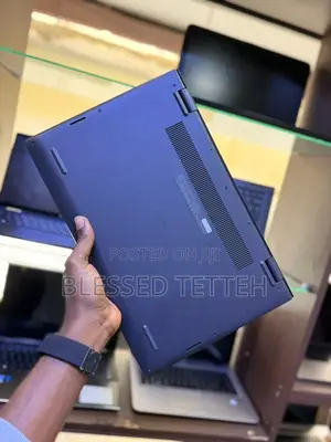 Laptop Dell Inspiron 15 16GB Intel Core i7 SSD 512GB