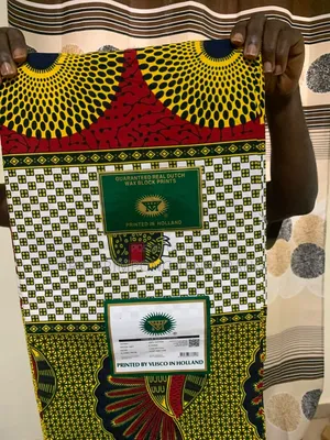 Cloths for Both Men and Women