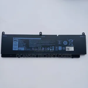 Original Dell C903V PKWVM for Precision 7550 7560