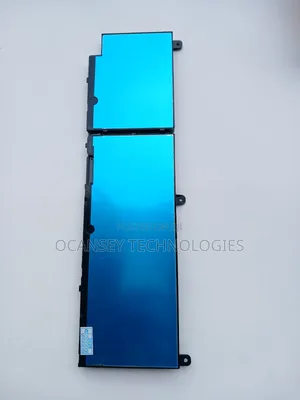 Original Dell C903V PKWVM for Precision 7550 7560