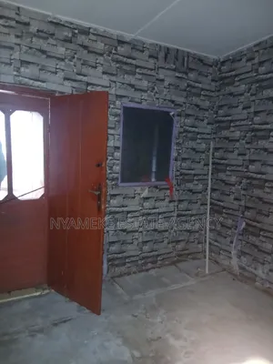 1bdrm Farm House in Karikari, Exhibition for rent