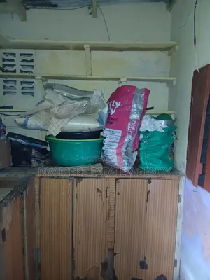 1bdrm Farm House in Karikari, Exhibition for rent