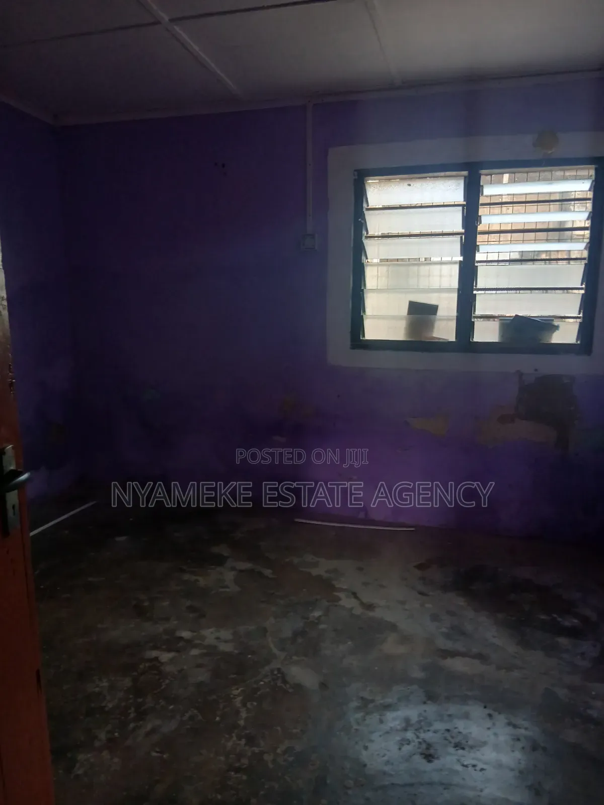 1bdrm Farm House in Karikari, Exhibition for rent
