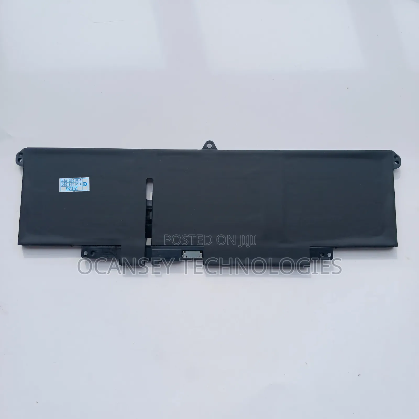 Original Dell 66DWX 86D0Y Battery for Latitude 7350, 7650, 7450, 7640,