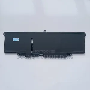 Original Dell 66DWX 86D0Y Battery for Latitude 7350, 7650, 7450, 7640,