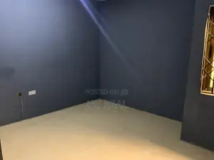 3bdrm Apartment in Jay Real Estate, Kasoa for rent