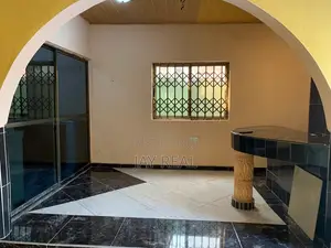 3bdrm Apartment in Jay Real Estate, Kasoa for rent