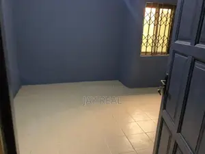 3bdrm Apartment in Jay Real Estate, Kasoa for rent