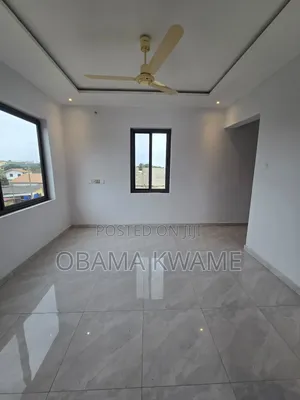 3bdrm House in Laryes Homes, Labone Junction for rent