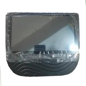 New Car Android Touchscreen for Chevrolet Malibu 2016 to 2025