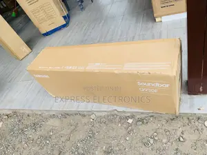 Best at Store 2025 Q930F Q-Series Wireless Dolby Atmos 9.1.4ch Soundb