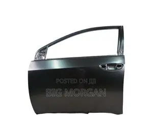 Toyota Corolla 2014 2015 2016 2017 2018 2019 Front Door