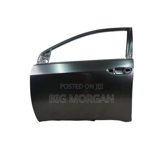 Toyota Corolla 2014 2015 2016 2017 2018 2019 Front Door