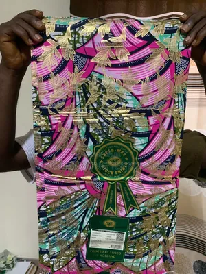 Cloths for Both Men and Women