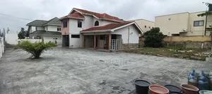 6bdrm House in Adjiringanor 69, Adjiriganor for rent