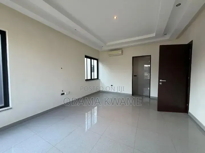 4bdrm House in Laryea Homes, American House for rent