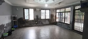 6bdrm House in Adjiringanor 69, Adjiriganor for rent