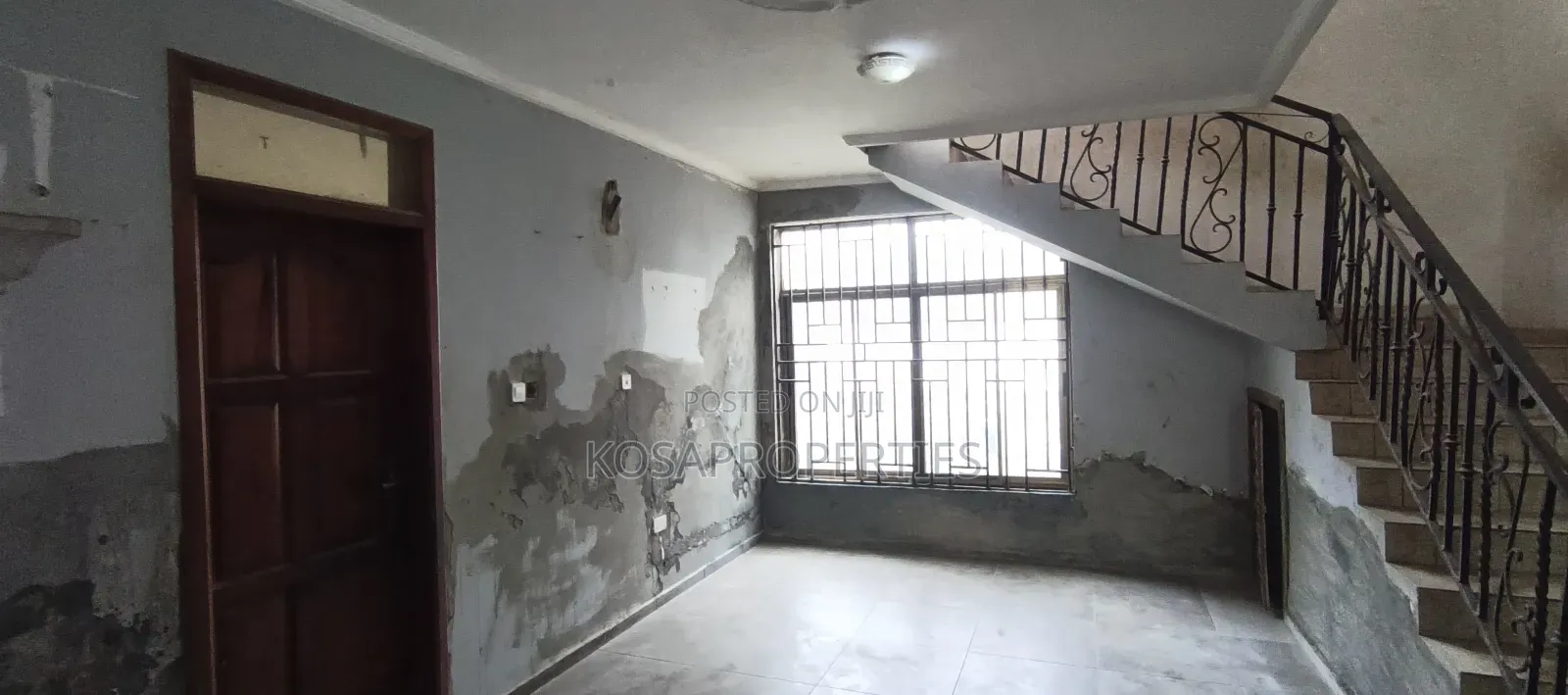 6bdrm House in Adjiringanor 69, Adjiriganor for rent