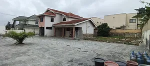 6bdrm House in Adjiringanor 69, Adjiriganor for rent