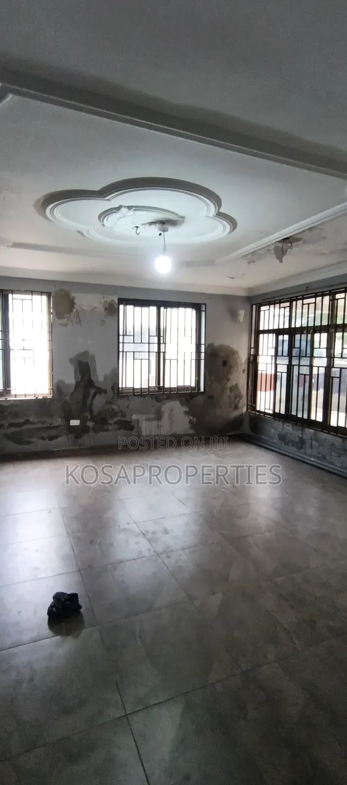 6bdrm House in Adjiringanor 69, Adjiriganor for rent