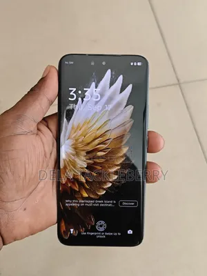 Tecno Spark 40 Pro+ 256 GB Gray
