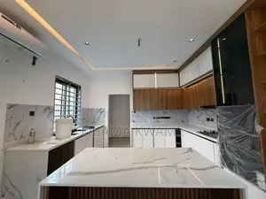 3bdrm House in Laryea Homes, Lake Side Estate for sale