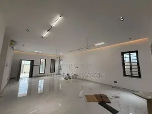 3bdrm House in Laryea Homes, Lake Side Estate for sale