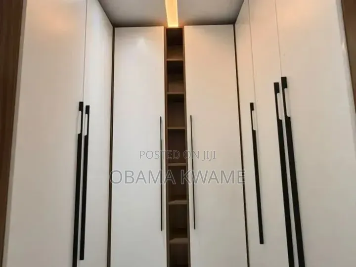 3bdrm House in Laryea Homes, Lake Side Estate for sale