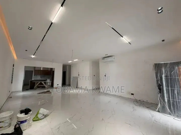 3bdrm House in Laryea Homes, Lake Side Estate for sale