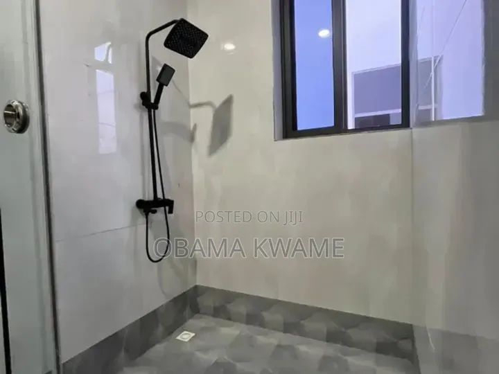 4bdrm House in Laryea Homes, Ability for rent