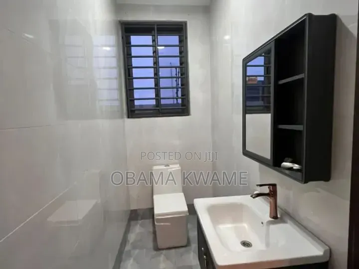 4bdrm House in Laryea Homes, Ability for rent