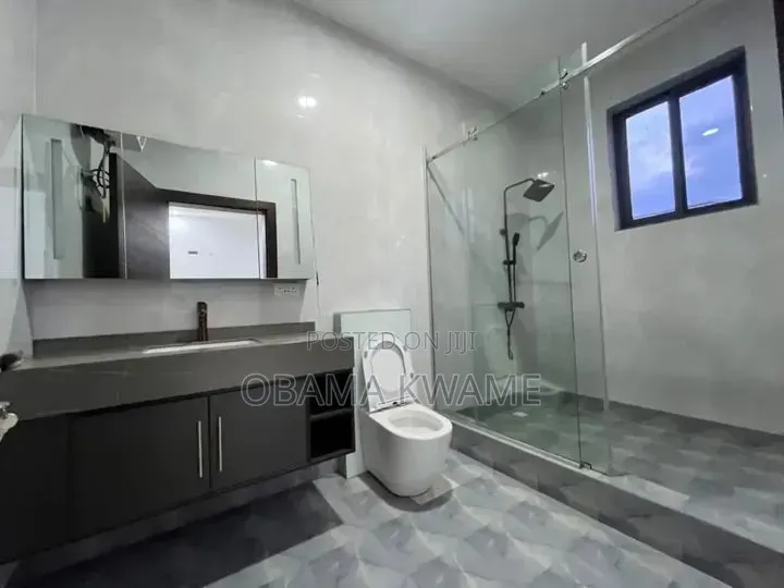 4bdrm House in Laryea Homes, Ability for rent