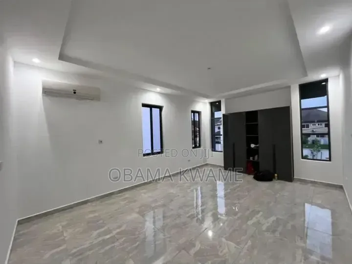 4bdrm House in Laryea Homes, Ability for rent