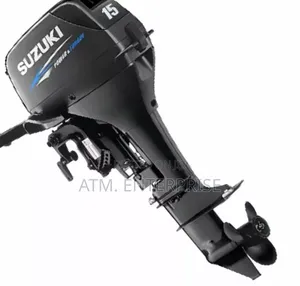 Original Yamaha