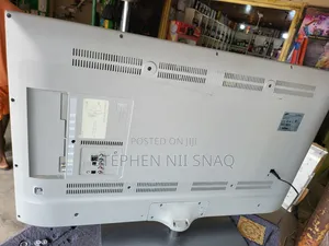 Samsung 50inch Smart