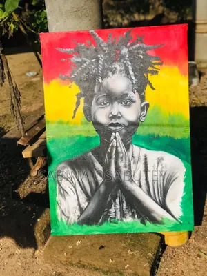 Prayer of Innocence