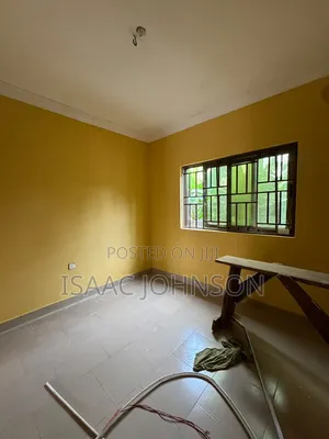 1bdrm Apartment in Owner Owner, West Hills Mall Area for rent