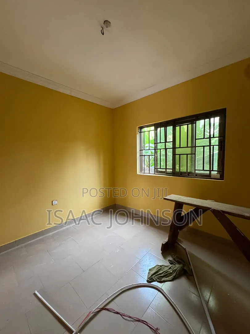 1bdrm Apartment in Owner Owner, West Hills Mall Area for rent