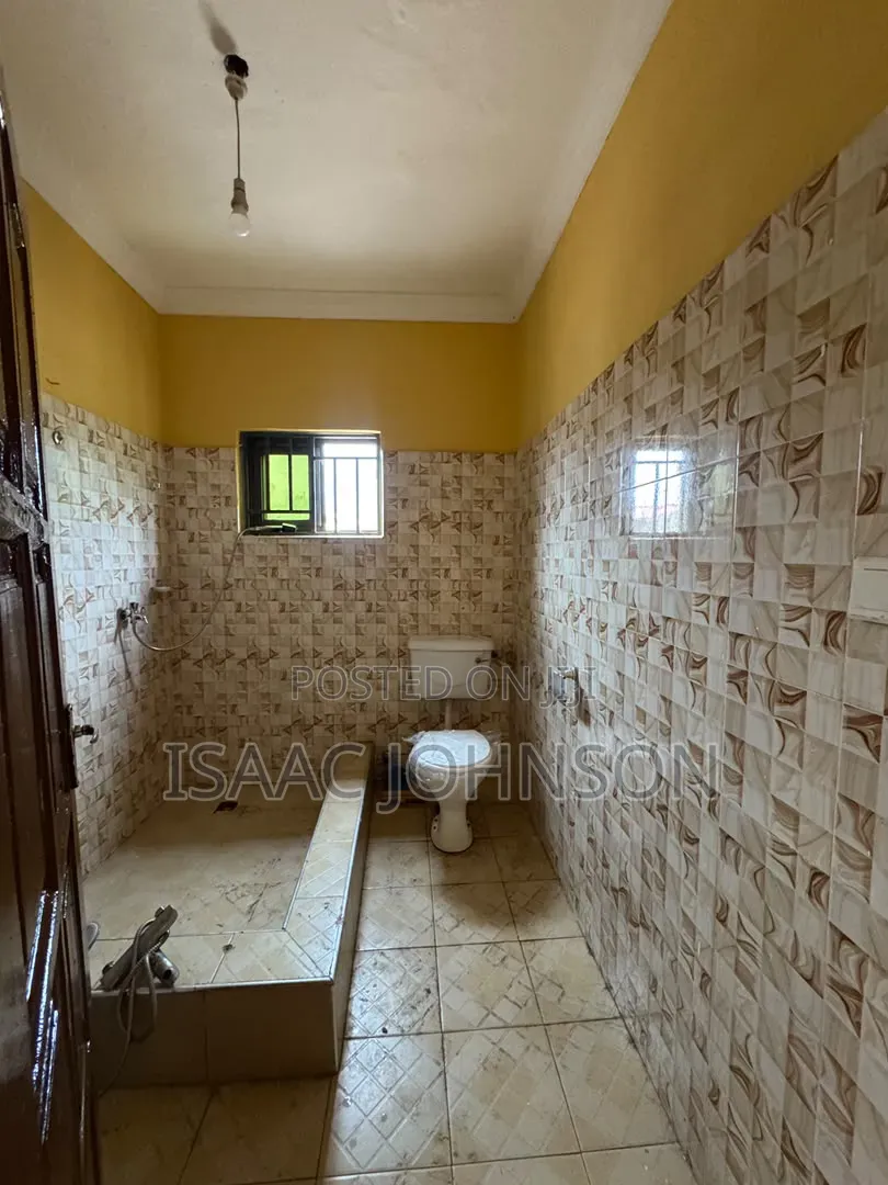 1bdrm Apartment in Owner Owner, West Hills Mall Area for rent