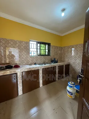 1bdrm Apartment in Owner Owner, West Hills Mall Area for rent