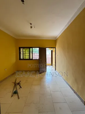 1bdrm Apartment in Owner Owner, West Hills Mall Area for rent